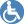 Disabili Disabili